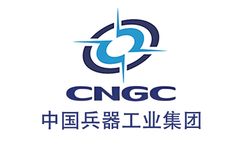 中国兵器工业集团