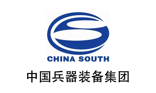 中国兵器装备集团