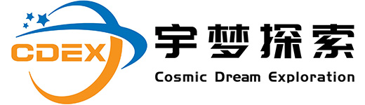 宇梦探索